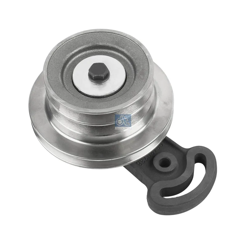 Remspännare DT Spare Parts 7.54712