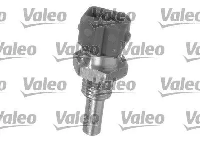 Kylvätsketemperatursensor VALEO 700022