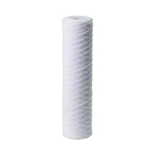 FILTERPATRON KOL/BOMULL (5) | Beijerbygg Byggmaterial