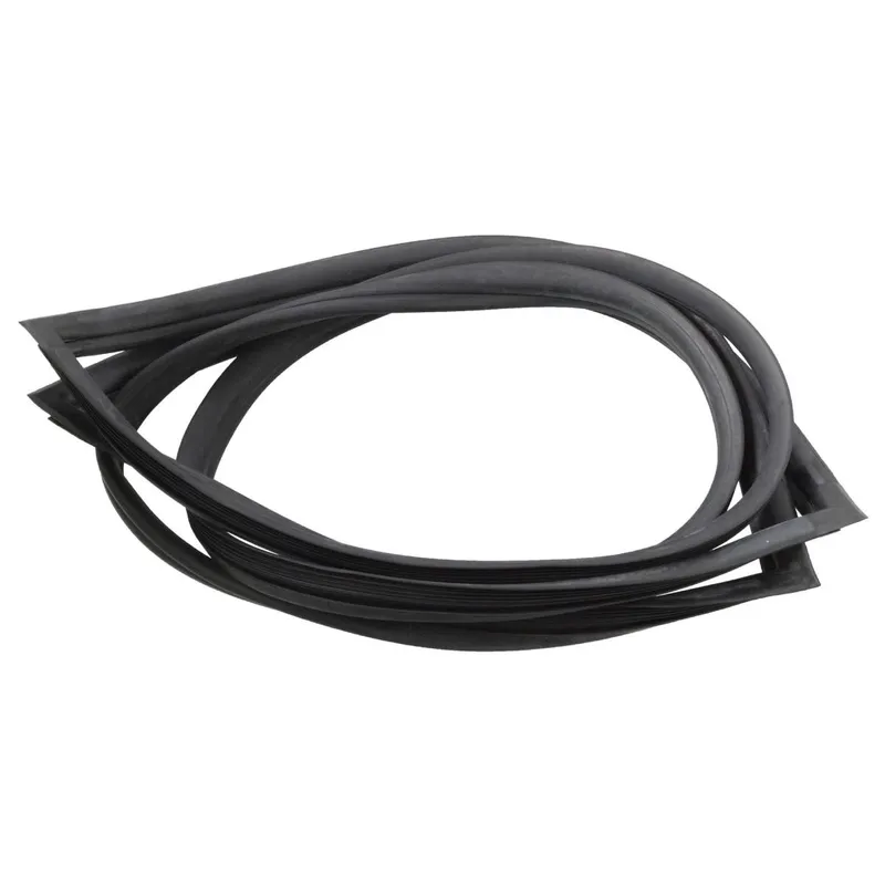 Tätning, vindruta FEBI BILSTEIN 02736