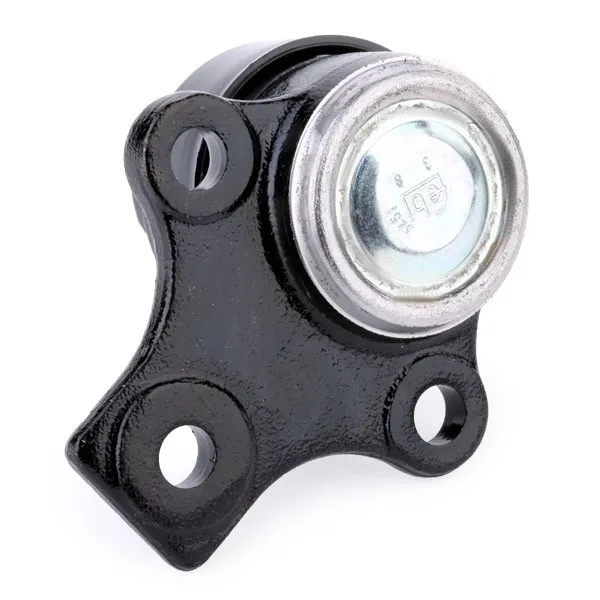 Spindelled FEBI BILSTEIN 02942