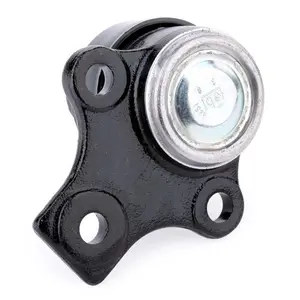 Spindelled FEBI BILSTEIN 02942