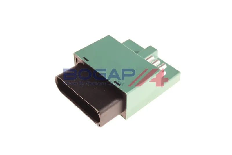 BOGAP A6322113 Bensinpump