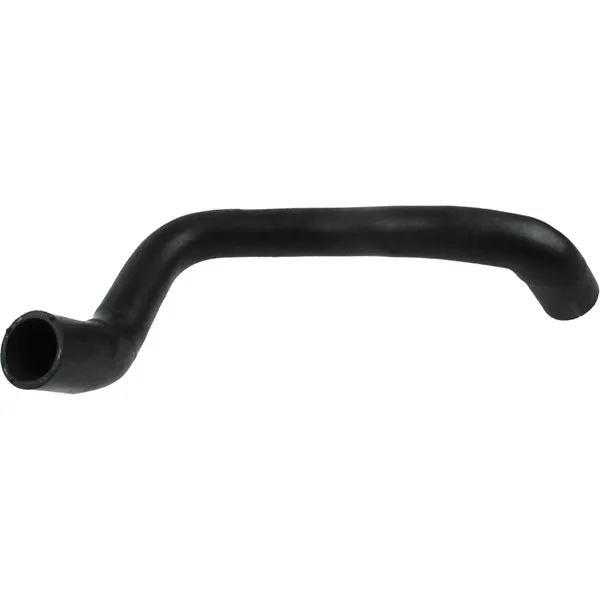 Kylarslang SASIC SWH6690