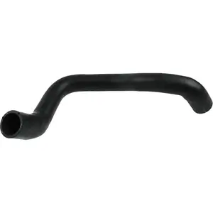 Kylarslang SASIC SWH6690