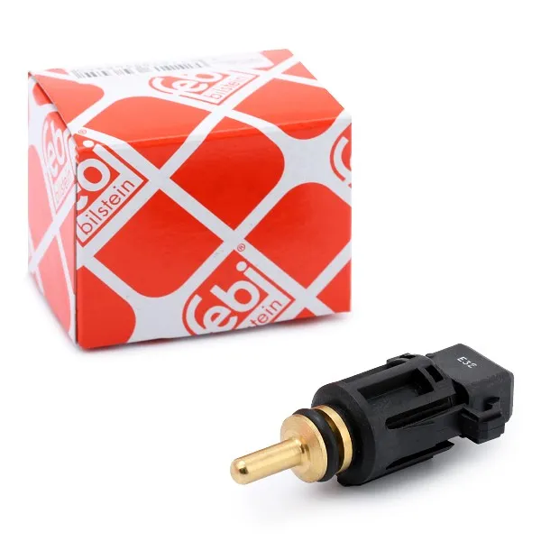 Kylvätsketemperatursensor FEBI BILSTEIN 30645