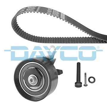 Kamremssats DAYCO KTB567
