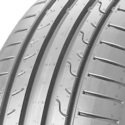 Dunlop Sport BluResponse ( 175/65 R15 84H BLK )