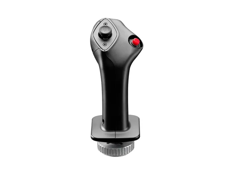 Thrustmaster AIRBUS ADD-ON GRIP - Flygsimulator-styrning