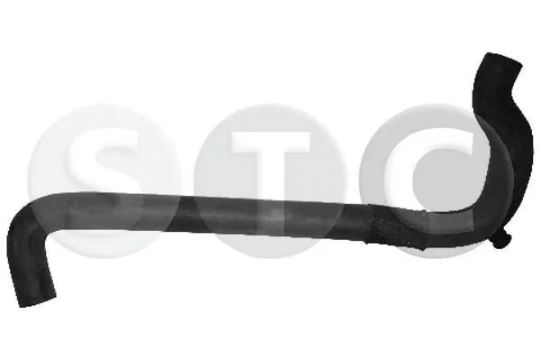Kylarslang STC T409476