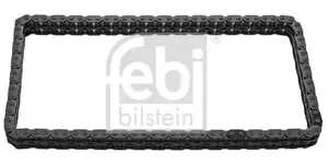 Kamkedja FEBI BILSTEIN 100389