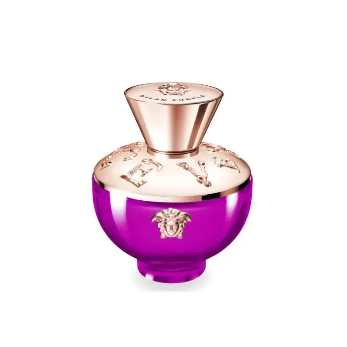 VERSACE DYLAN PURPLE EDP 30 ML