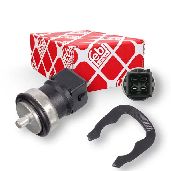 Kylvätsketemperatursensor FEBI BILSTEIN 26936