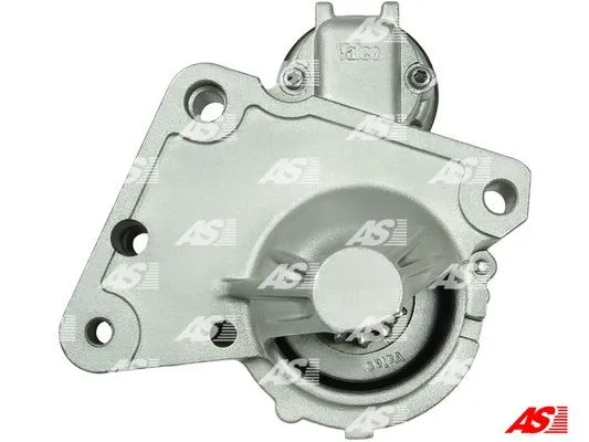 Startmotor AS-PL S3029PR