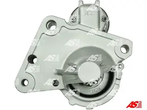 Startmotor AS-PL S3029PR
