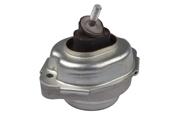 TEDGUM 00088534 Motorkudde