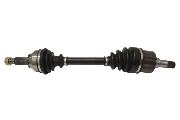 Drivaxel MAPCO 16633