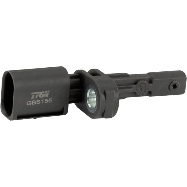 ABS-givare TRW GBS155