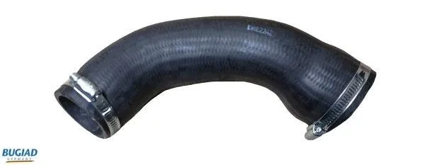 Laddluftslang BUGIAD 82242