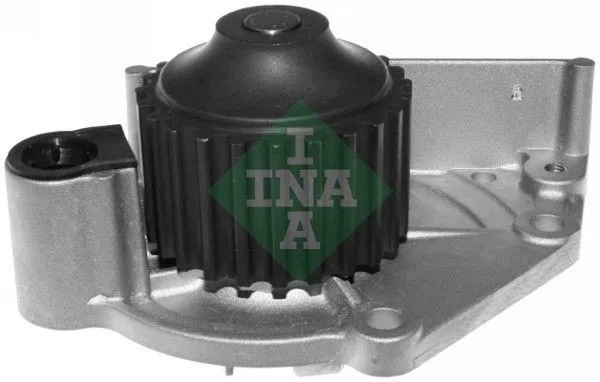 Vattenpump INA 538 0485 10