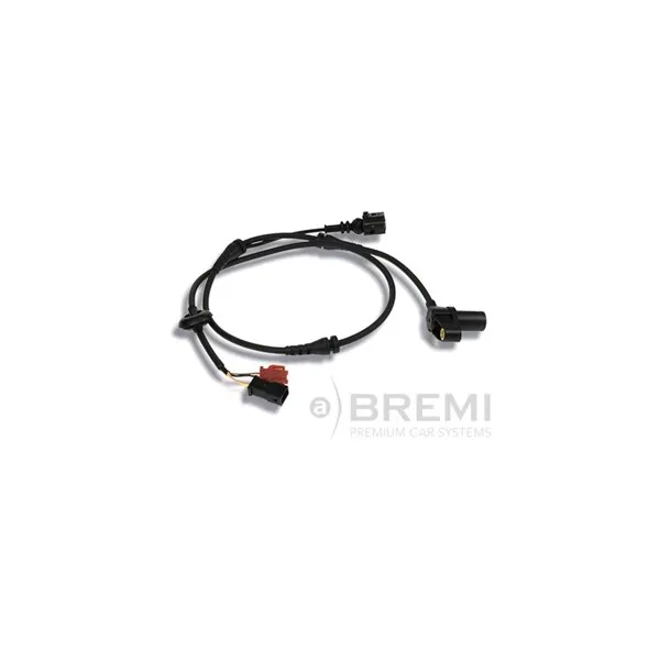 BREMI 50322 ABS-givare