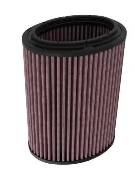 K&N Filters E-0632 Luftfilter