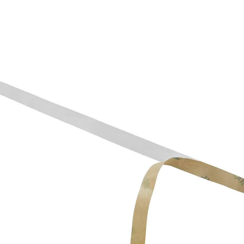 Nordlux 2210369901 LED-strip IP44 5 m