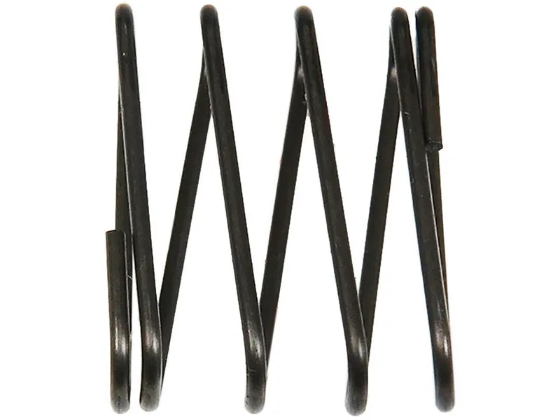Reparationssats, startmotor AS-PL SDK0060S