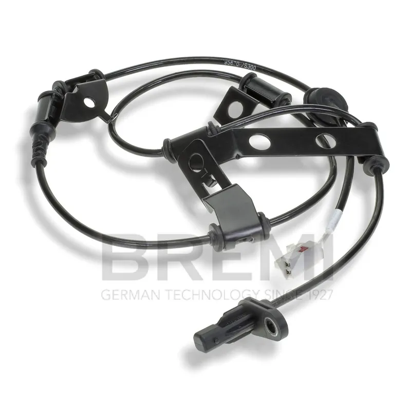 ABS-givare BREMI 51275