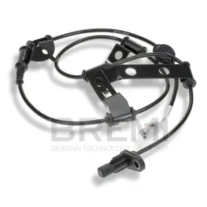 ABS-givare BREMI 51275
