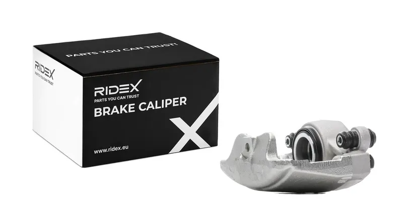 Bromsok RIDEX 78B1652