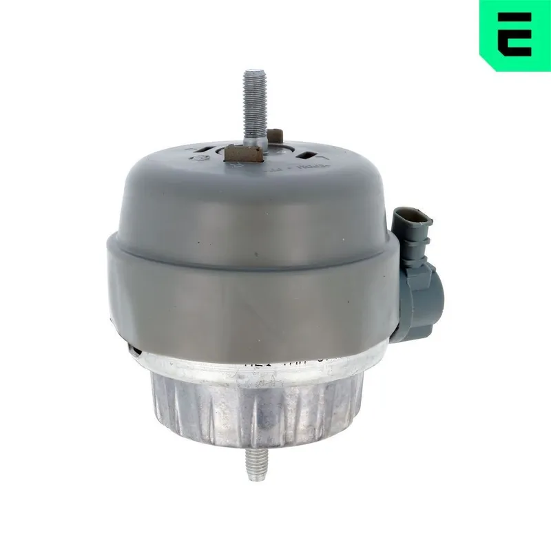 Motorkudde OPTIMAL F7-5232