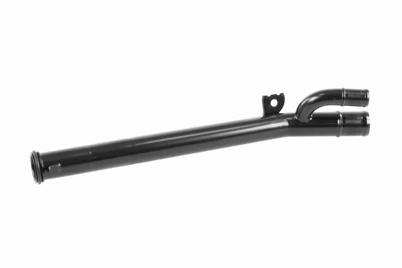 Kylvätskerör VAICO V46-1290