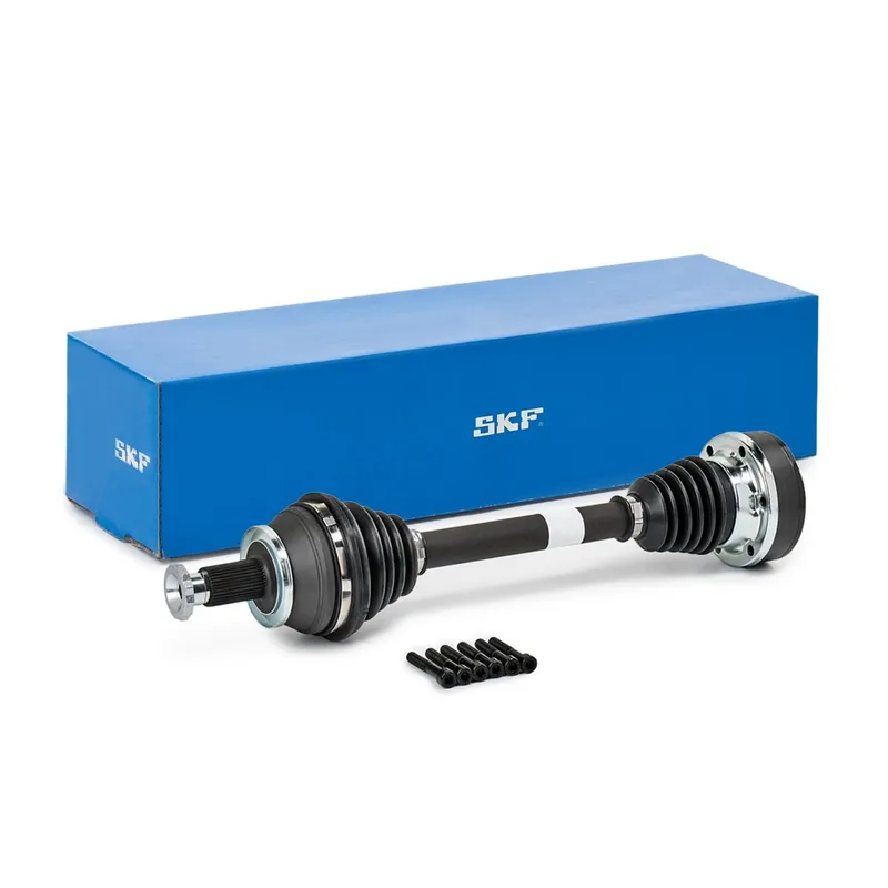 Drivaxel SKF VKJC 4974