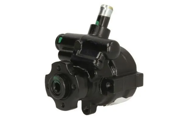 LAUBER 55.0577 Servopump