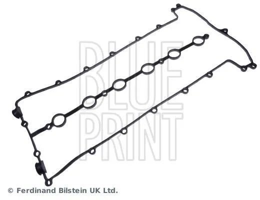 BLUE PRINT ADG06762 Ventilkåpspackning