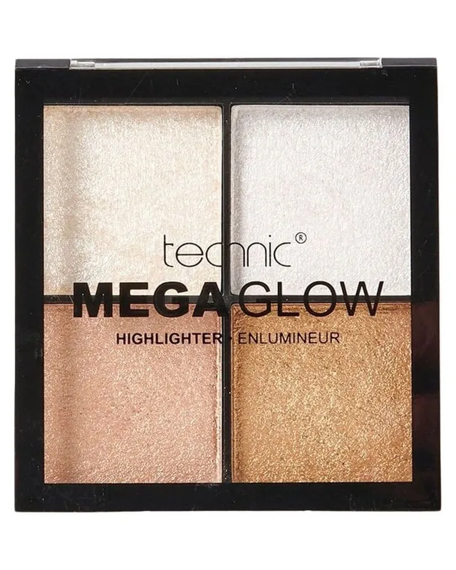 Technic Mega Glow Highlighter 10 g