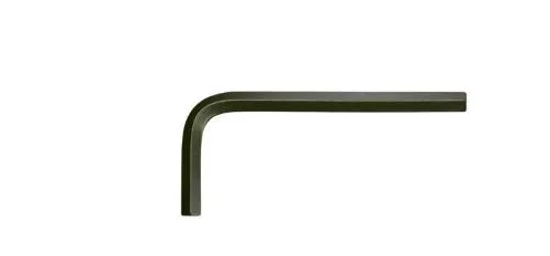 Vinkelskruvnyckel KS TOOLS 151.26009