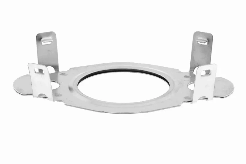 Packning EGR-ventil VEMO V10-63-0103