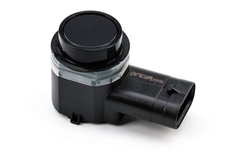 Parkeringssensor PREXAparts P603002