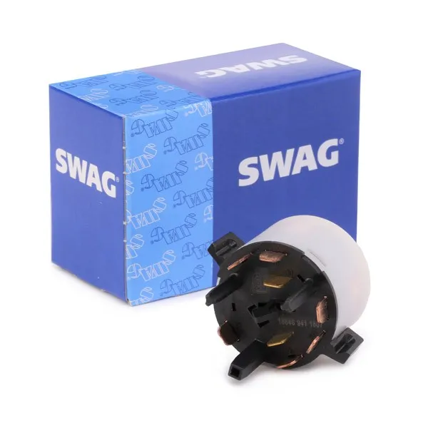 Tändningslås SWAG 30 91 8646