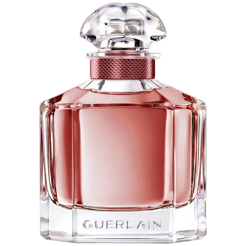 Guerlain Mon Guerlain EDP Intense 50 ml