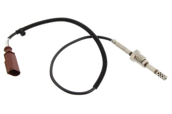 Avgastempgivare MAPCO 88157
