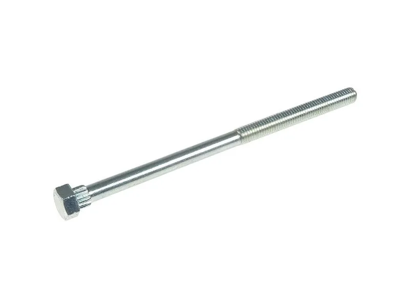 Reparationssats, generator AS-PL ARS3044S