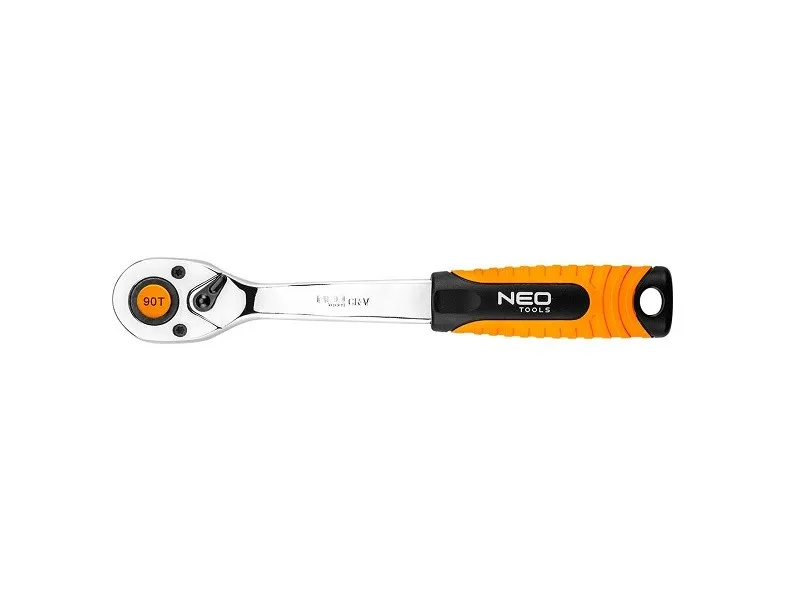 Spärrskaft NEO TOOLS 08-536