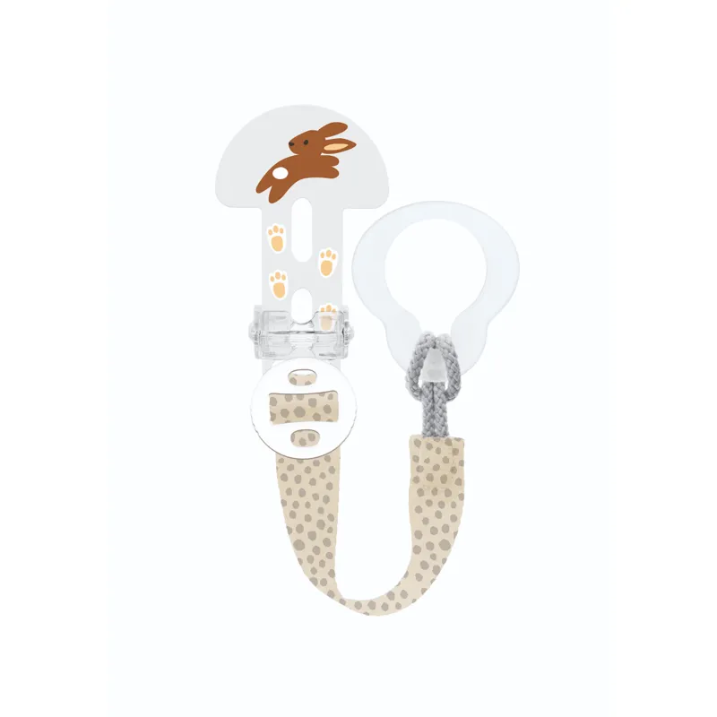 Mam - Clip It!, Napphållare, Unisex