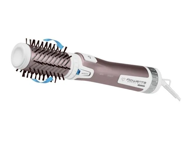 Rowenta Hårtork Brush Activ Premium Care CF9540 - 1000 W