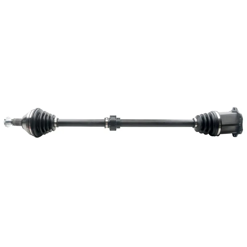 Drivaxel FEBI BILSTEIN 188162