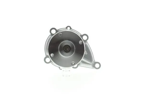 Vattenpump AISIN WPN-029A