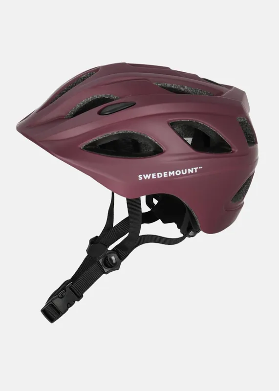 Bike Helmet (#7569)